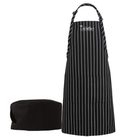 Ladies Apparel - shop.escoffier.edu