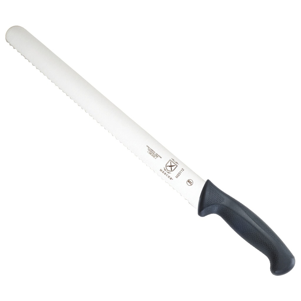 新品未使用 KLEVA SLICER X2 KLEVA ◇新商品◇【レビューキャンペーン開催中】クレバー
