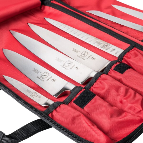 KNIFEPACK PLUS Hard Knife Case