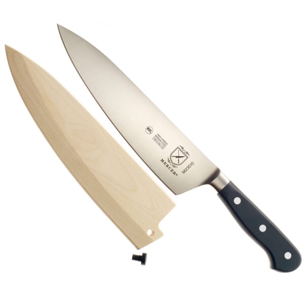 RENAISSANCE Chef's Knife 8"