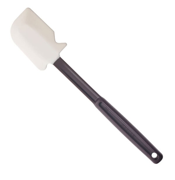 HELL'S TOOLS Silicone Blade Spatula