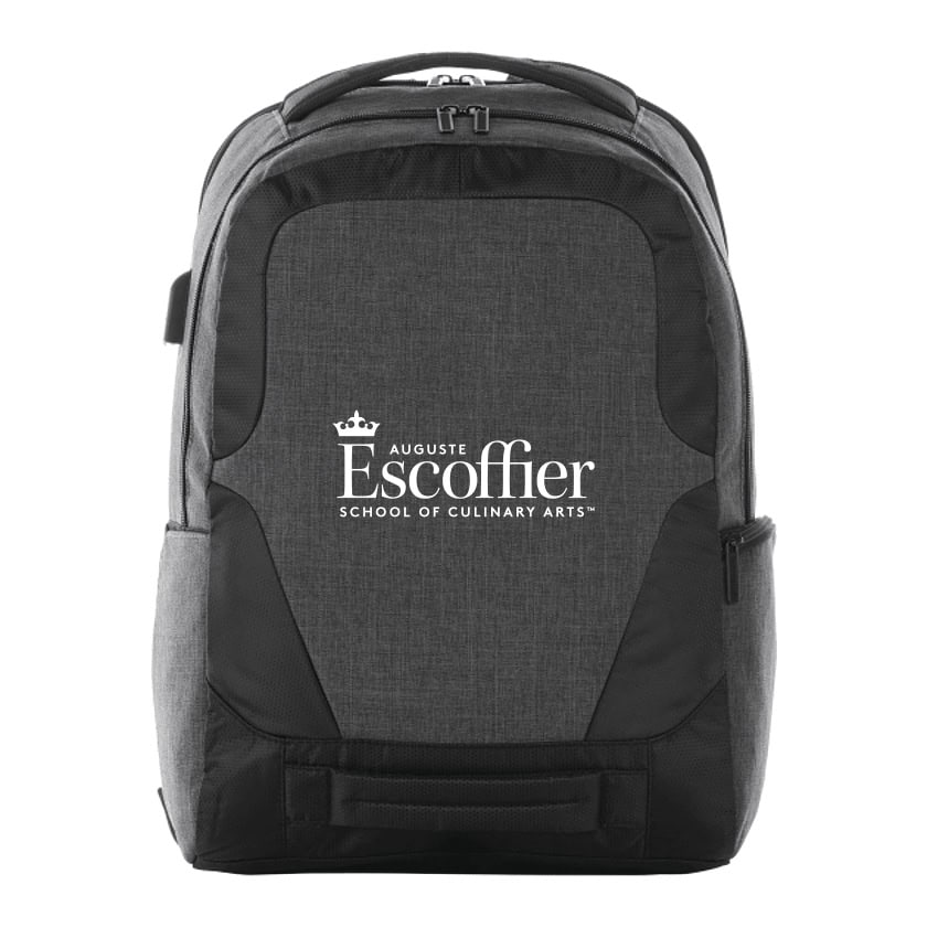 laptop backpack 17 inch