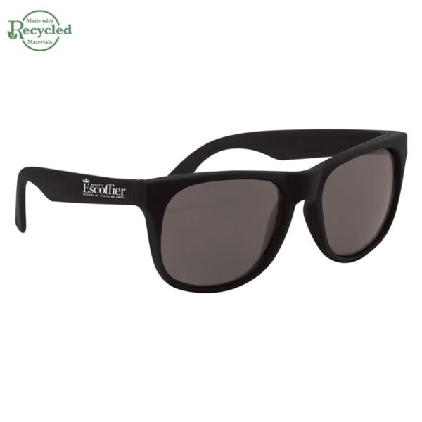 escoffier sunglasses